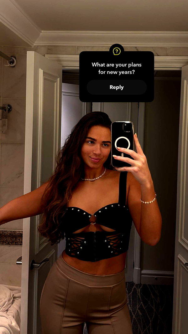 savmcannon snapchat image archive image