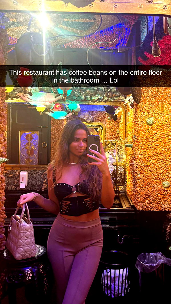 savmcannon snapchat image archive image
