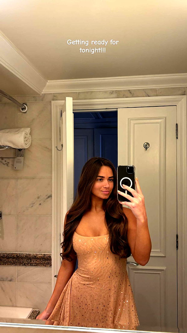 savmcannon snapchat image archive image