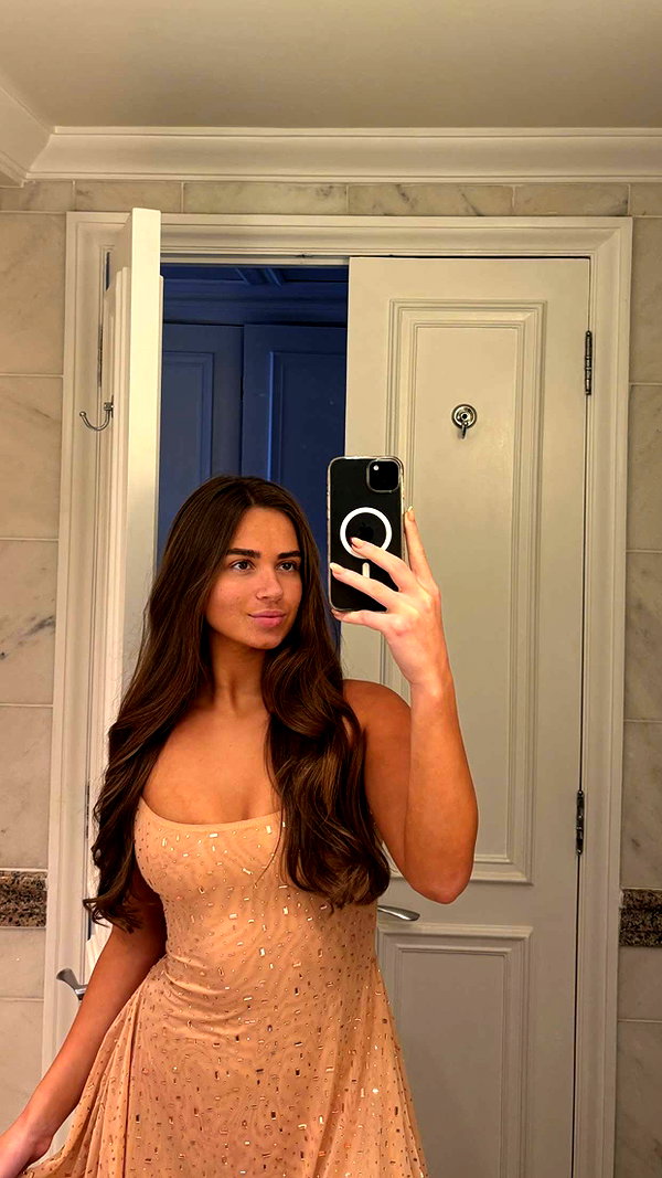 savmcannon snapchat image archive image