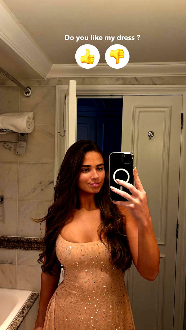 savmcannon snapchat image archive image
