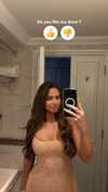 savmcannon Altpins Profile Picture