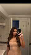 savmcannon Altpins Profile Picture
