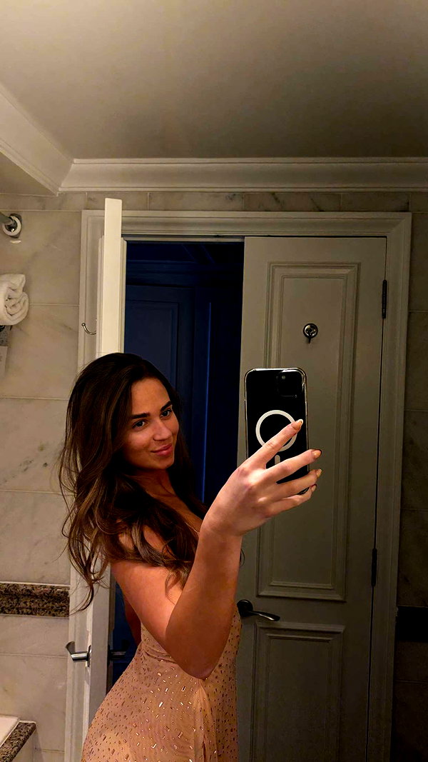 savmcannon snapchat image archive image