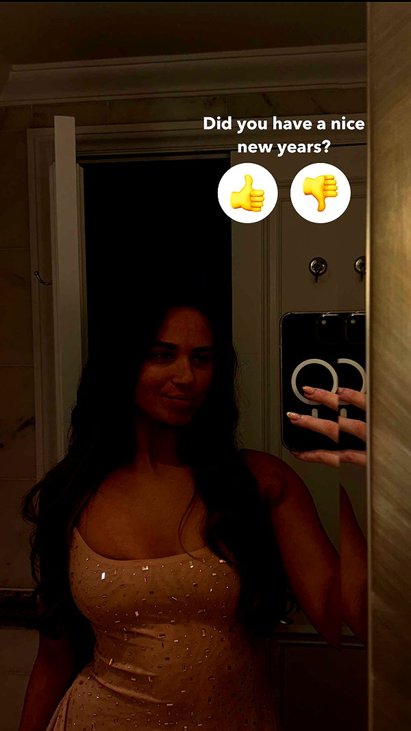 savmcannon snapchat image archive image