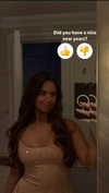savmcannon Altpins Profile Picture