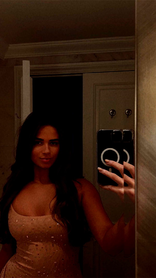 savmcannon snapchat image archive image