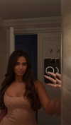 savmcannon Altpins Profile Picture