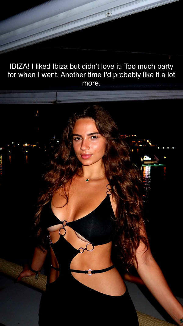 savmcannon snapchat image archive image