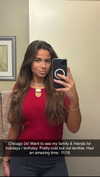 savmcannon Altpins Profile Picture