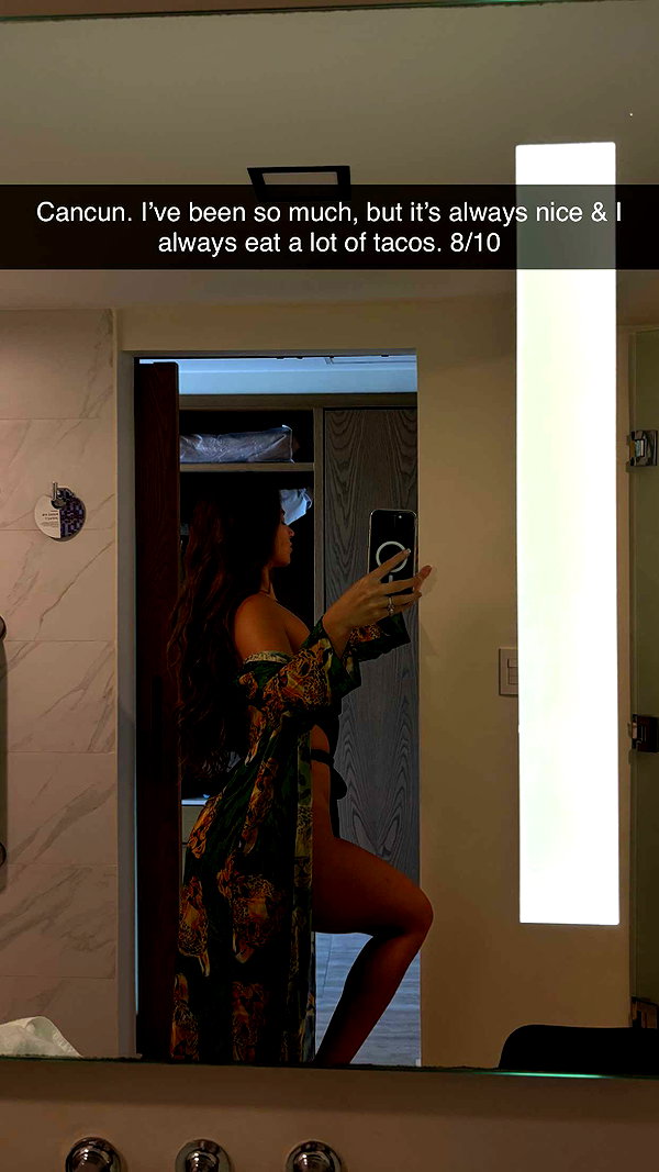 savmcannon snapchat image archive image