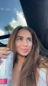 savmcannon Altpins Profile Picture