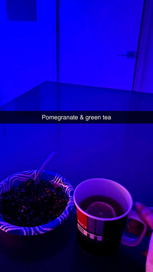 savmcannon snapchat image archive image