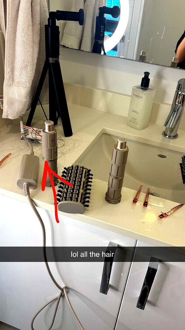 savmcannon snapchat image archive image