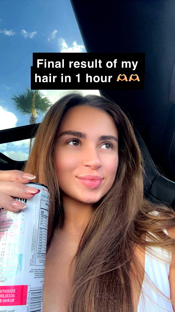 savmcannon snapchat image archive image