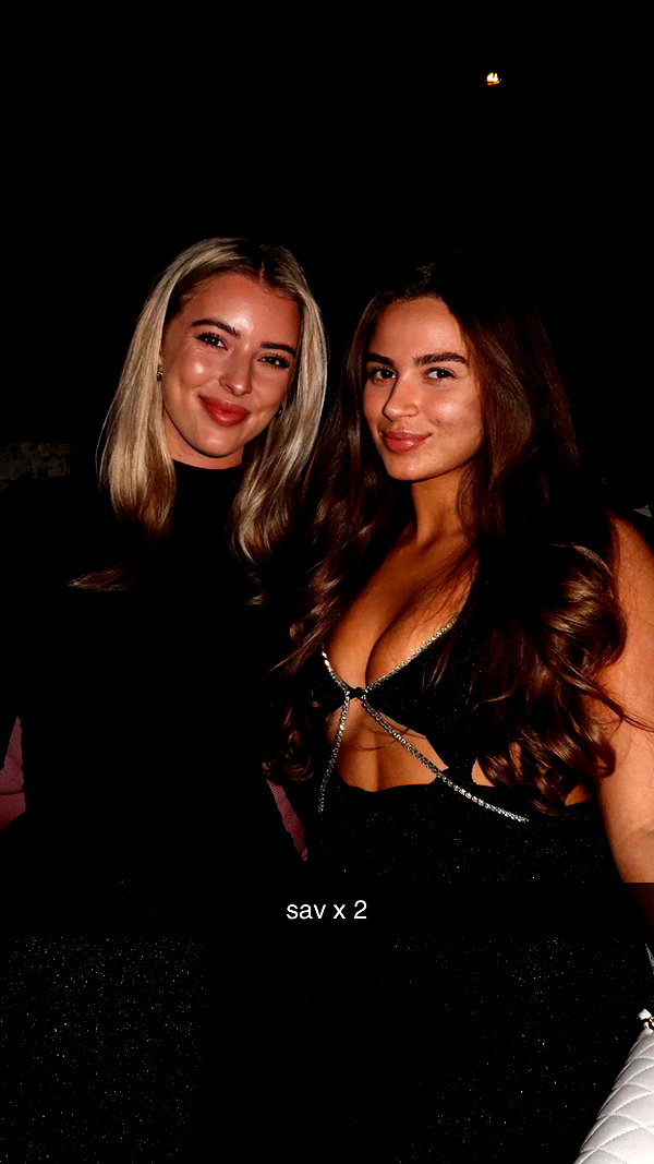 savmcannon snapchat image archive image