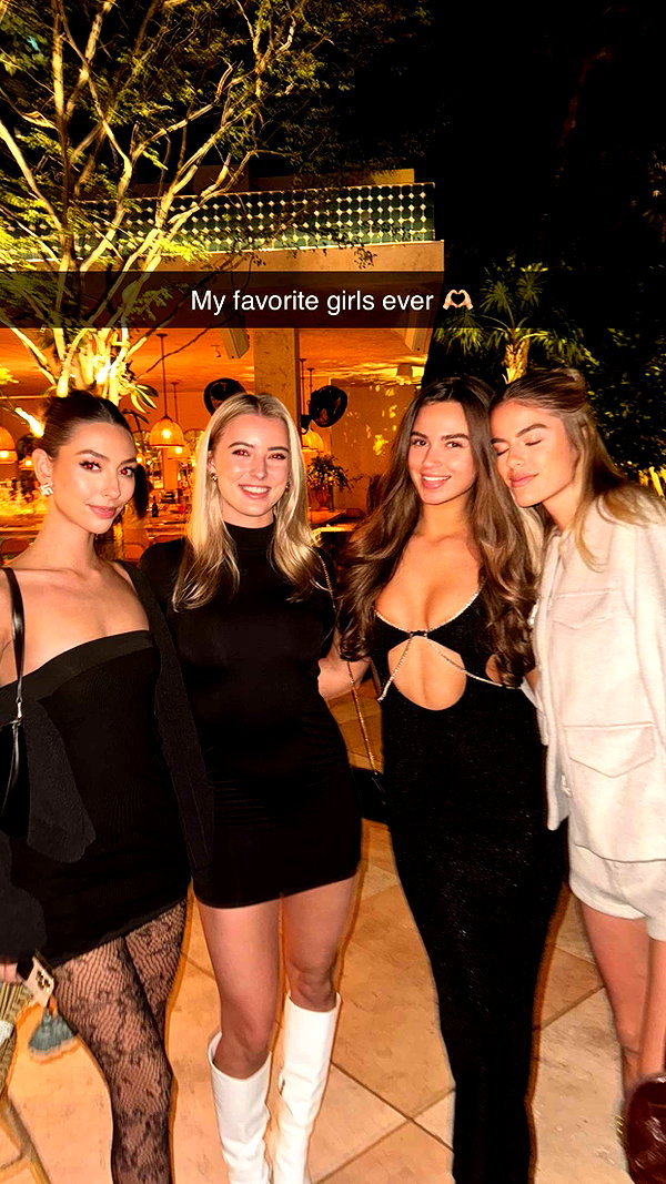 savmcannon snapchat image archive image