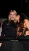 savmcannon Altpins Profile Picture