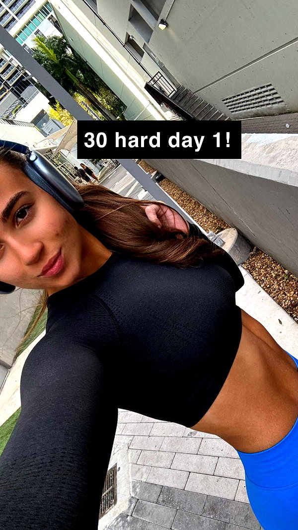 savmcannon snapchat image archive image