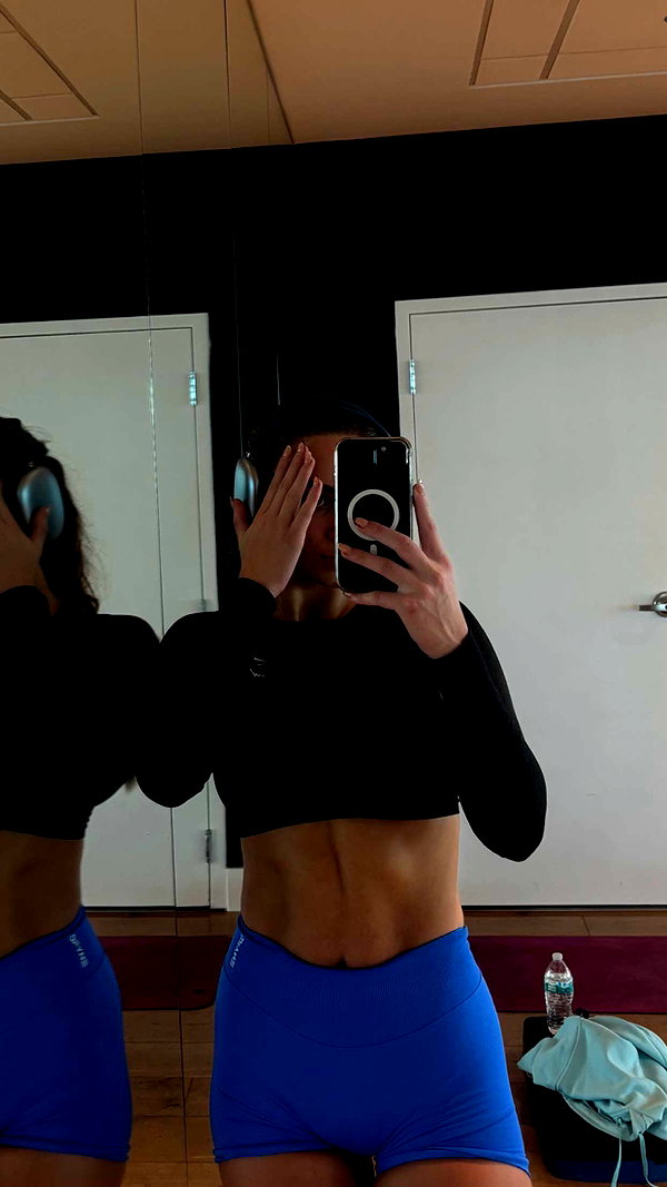 savmcannon snapchat image archive image