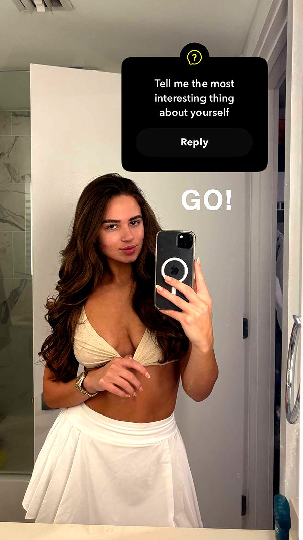savmcannon snapchat image archive image