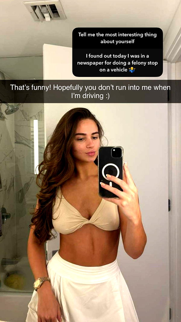 savmcannon snapchat image archive image