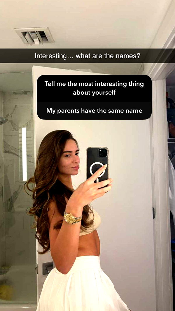 savmcannon snapchat image archive image