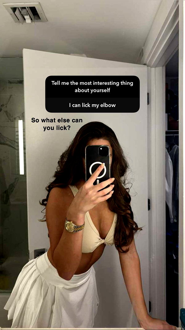 savmcannon snapchat image archive image