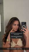 savmcannon Altpins Profile Picture