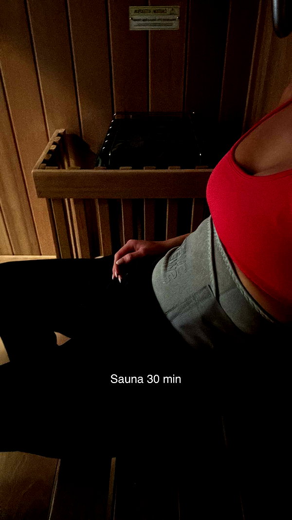 savmcannon snapchat image archive image