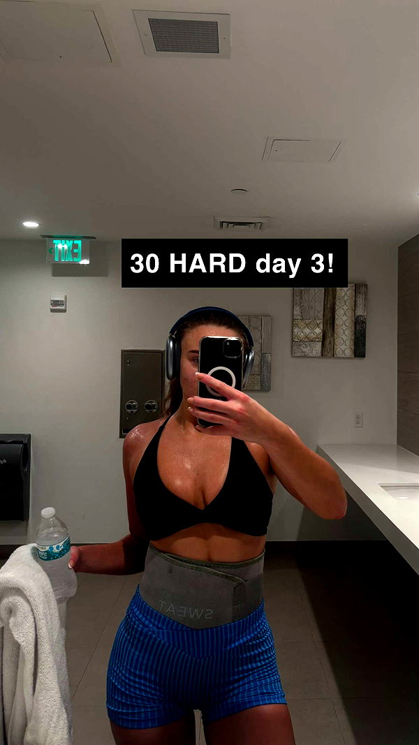 savmcannon snapchat image archive image