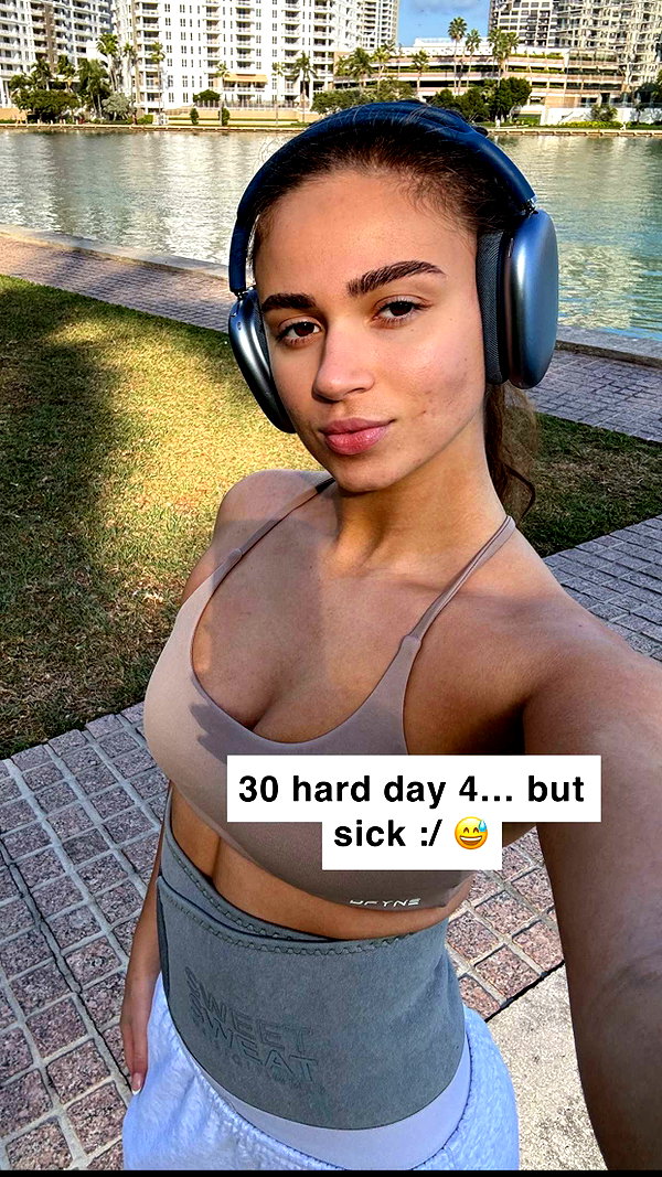 savmcannon snapchat image archive image