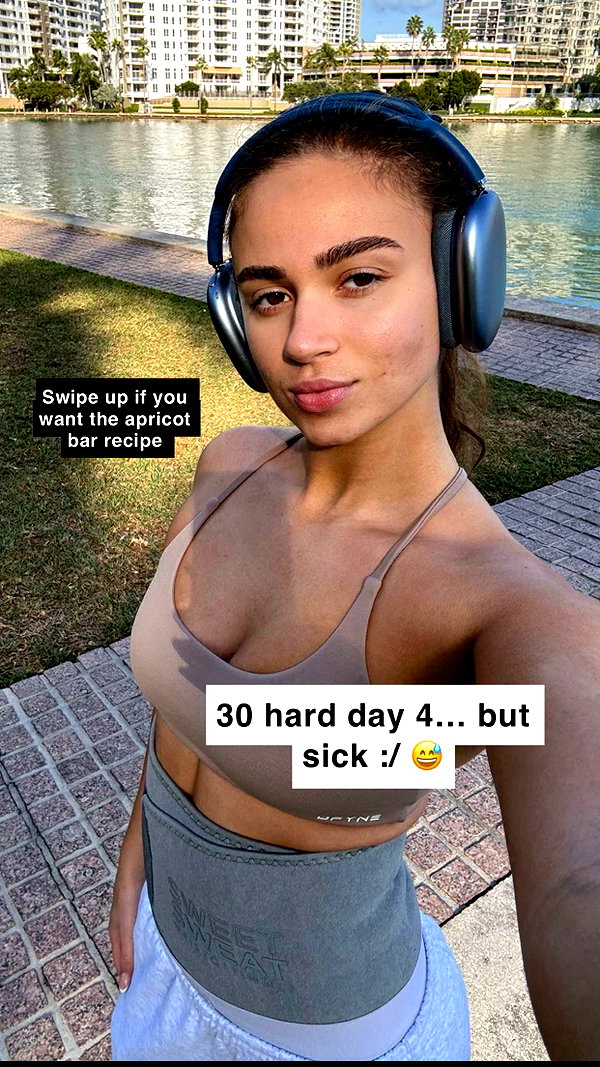 savmcannon snapchat image archive image