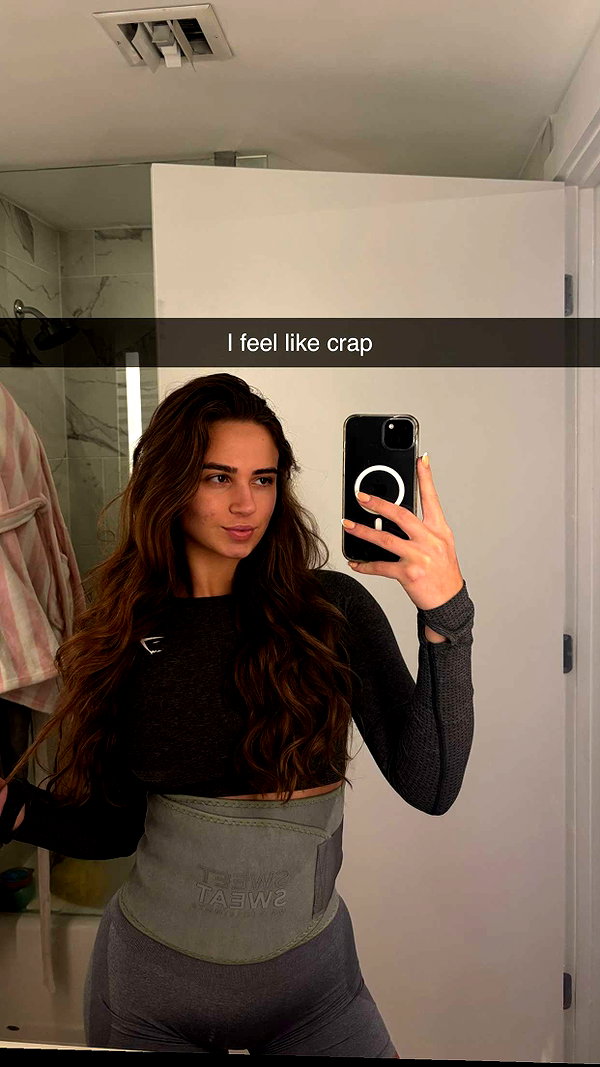 savmcannon snapchat image archive image