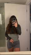 savmcannon Altpins Profile Picture