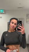 savmcannon Altpins Profile Picture