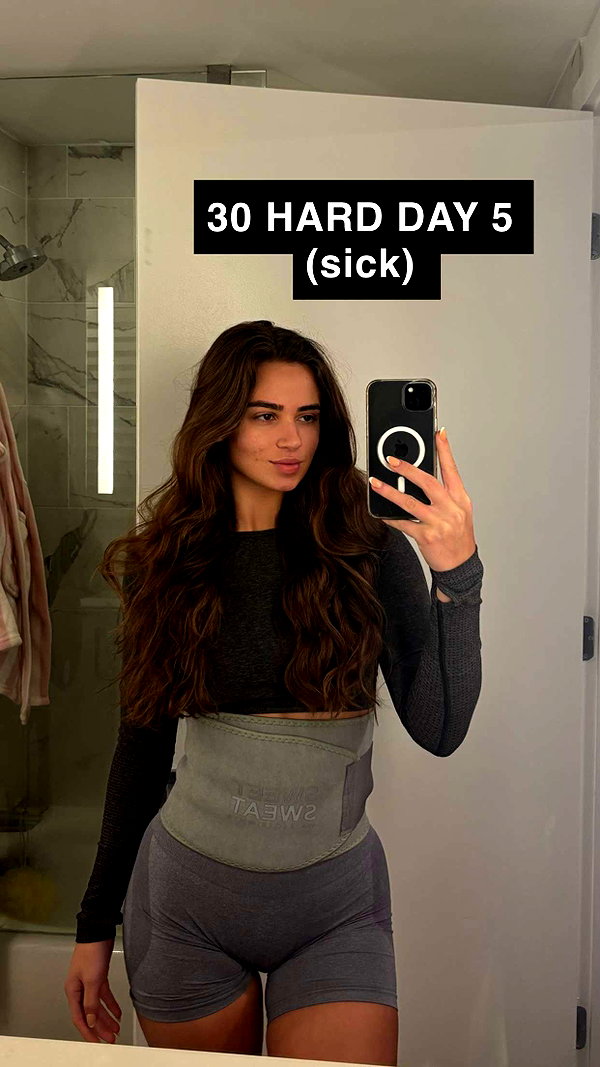 savmcannon snapchat image archive image