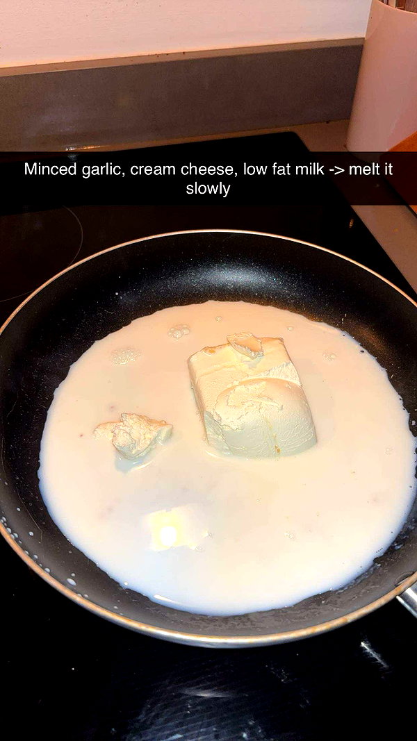 savmcannon snapchat image archive image