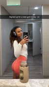 savmcannon Altpins Profile Picture