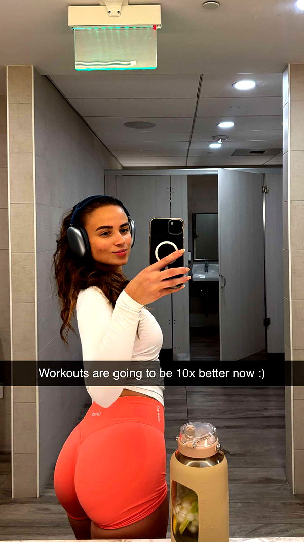 savmcannon snapchat image archive image