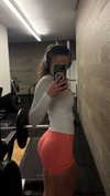 savmcannon Altpins Profile Picture