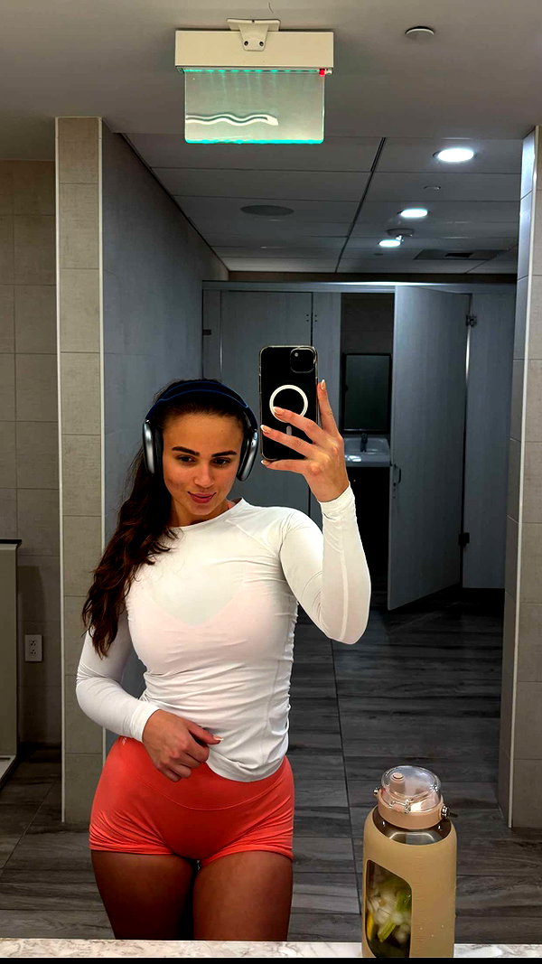 savmcannon snapchat image archive image