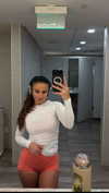 savmcannon Altpins Profile Picture
