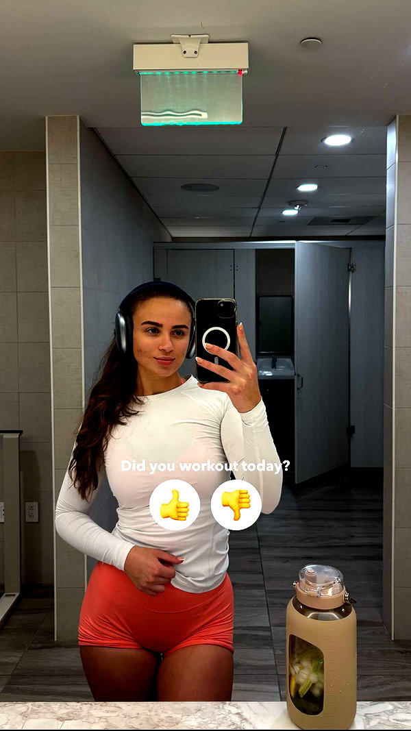 savmcannon snapchat image archive image