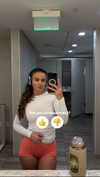 savmcannon Altpins Profile Picture