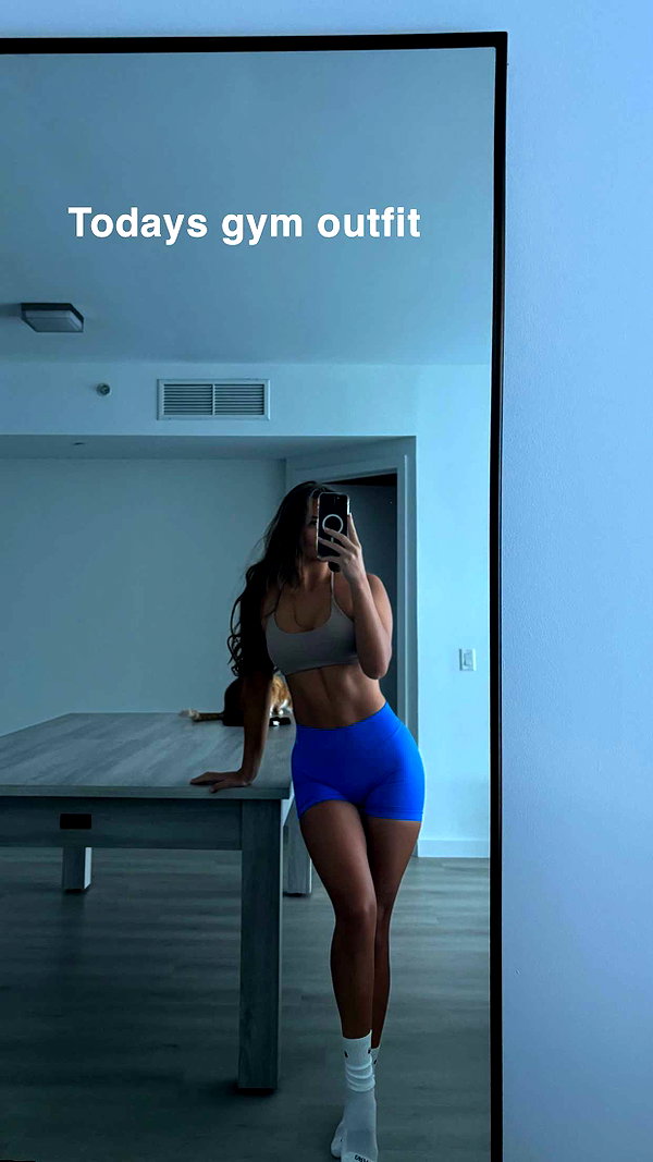 savmcannon snapchat image archive image