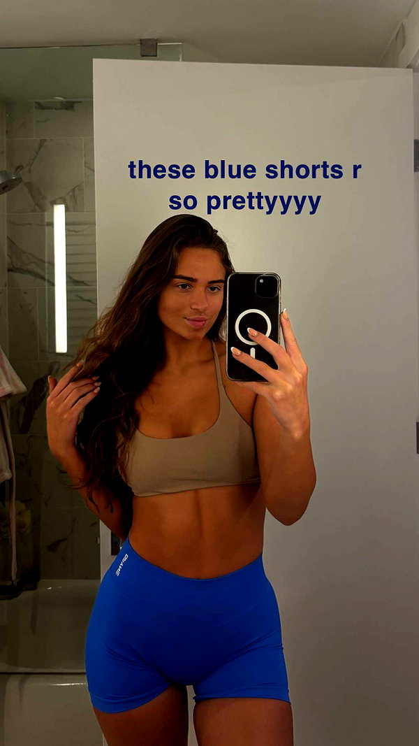 savmcannon snapchat image archive image