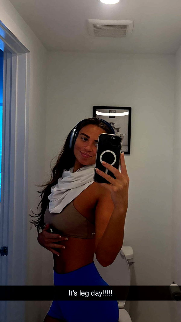 savmcannon snapchat image archive image