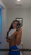 savmcannon Altpins Profile Picture