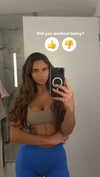 savmcannon Altpins Profile Picture